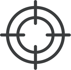 komit capabilities icon