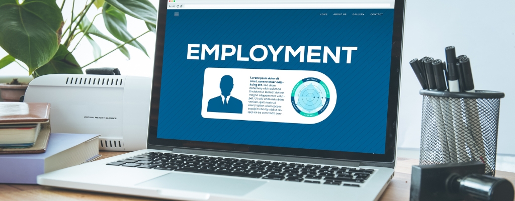 KOMIt Foundation Responds to the Challenges Faced by Young People Entering the Workforce