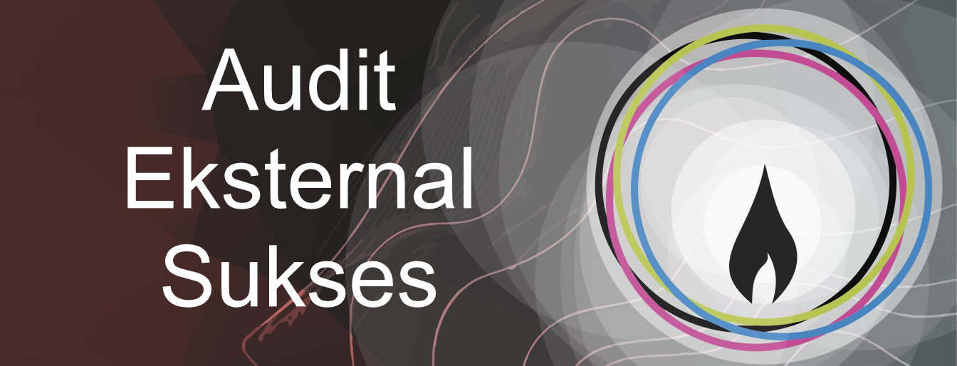 KOMIt Foundation Meraih Hasil Wajar Tanpa Pengecualian dalam Audit Keuangan Eksternal Pertama